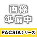NTT PACSIAシリーズ ビジネスホンページ
