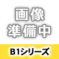 NTT B1シリーズ ビジネスホンページ
