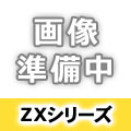 NTT ZXシリーズ ビジネスホンページ