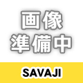 岩通SAVAJIシリーズ ビジネスホン