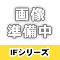 ʥ IF꡼ ӥͥۥ