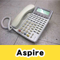 NEC̹Aspire꡼ ӥͥۥ