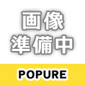 NEC（日通工）POPUREシリーズ ビジネスホン