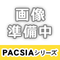 NTT PACSIAシリーズ 主装置部品ページ