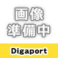 ѥʥ˥åDigaport꡼ ӥͥۥ