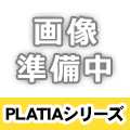 ʥ PLATIA꡼ ӥͥۥ