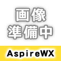 NEC（日通工） AspireWXシリーズ ビジネスホン